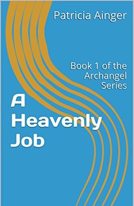 Heavenly Job
