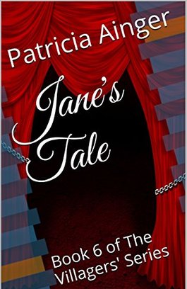 Jane's Tale