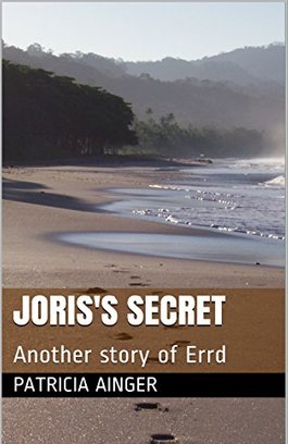 Joris's Secret