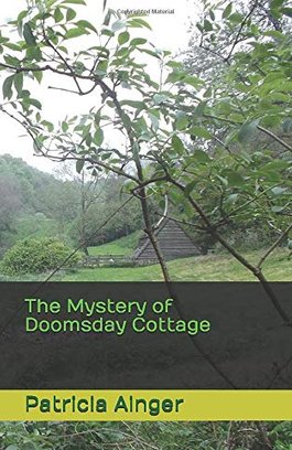 Mystery of Doomsday Cottage