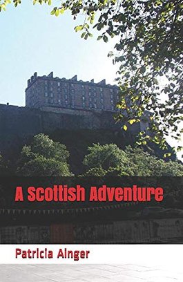 Scottish Adventure