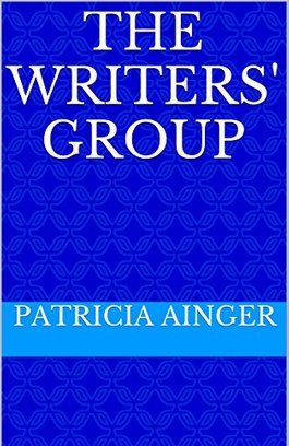 Writers' Group